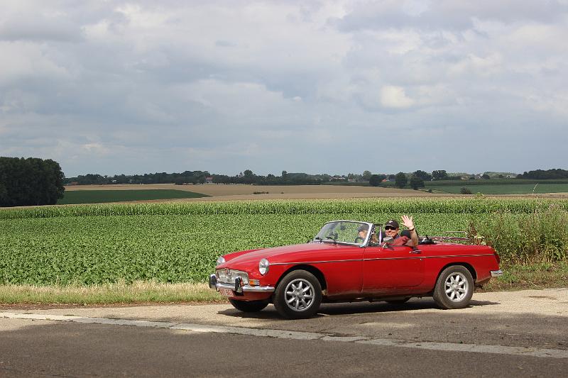 MG DAY (414).JPG